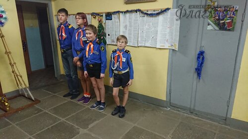 DSC_2023.01.08 18-08-31_0371